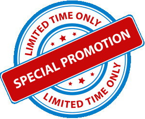 CPAP Sales and Promotions
